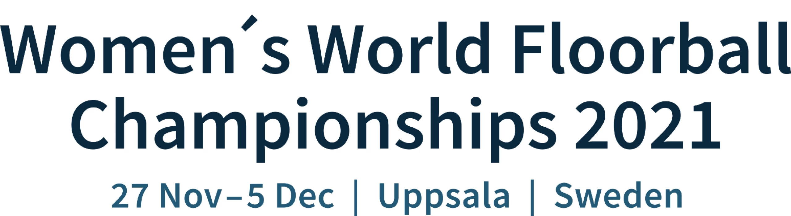 Floorball-Verband Deutschland