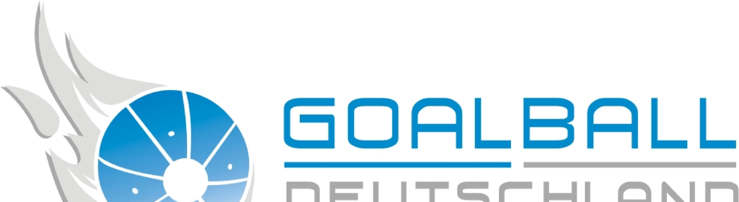 GoalballDeutschlandTV