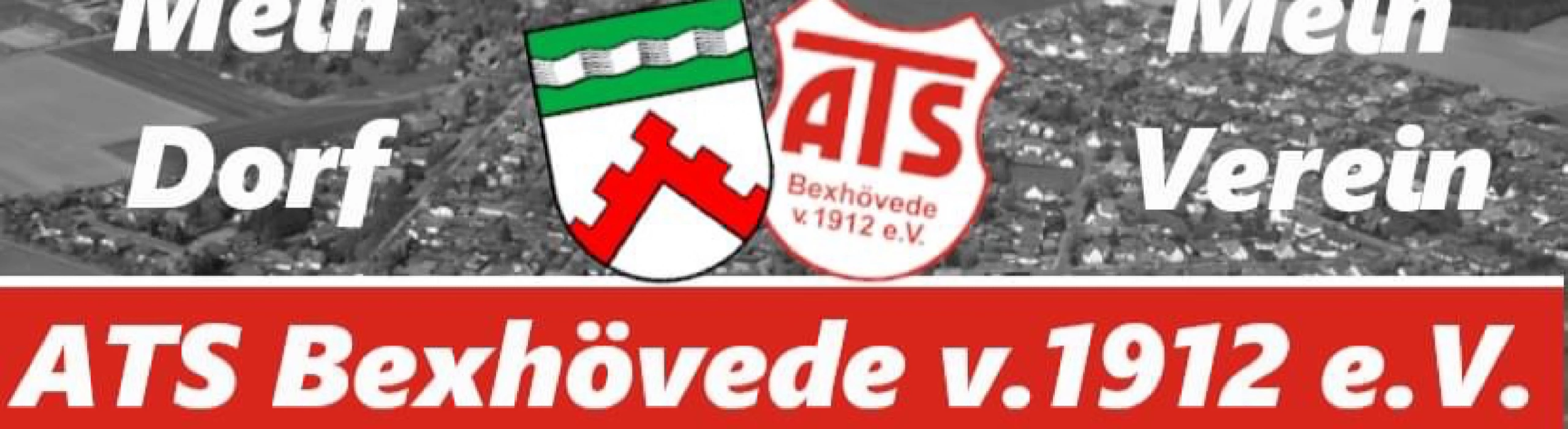 ATS Bexhövede