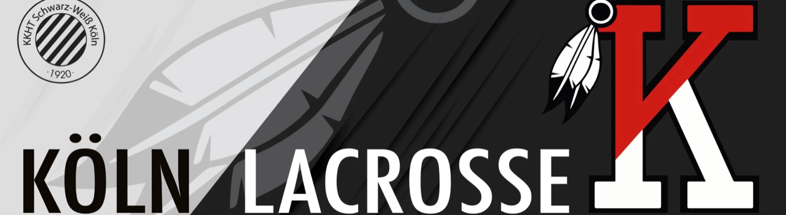 Köln Lacrosse
