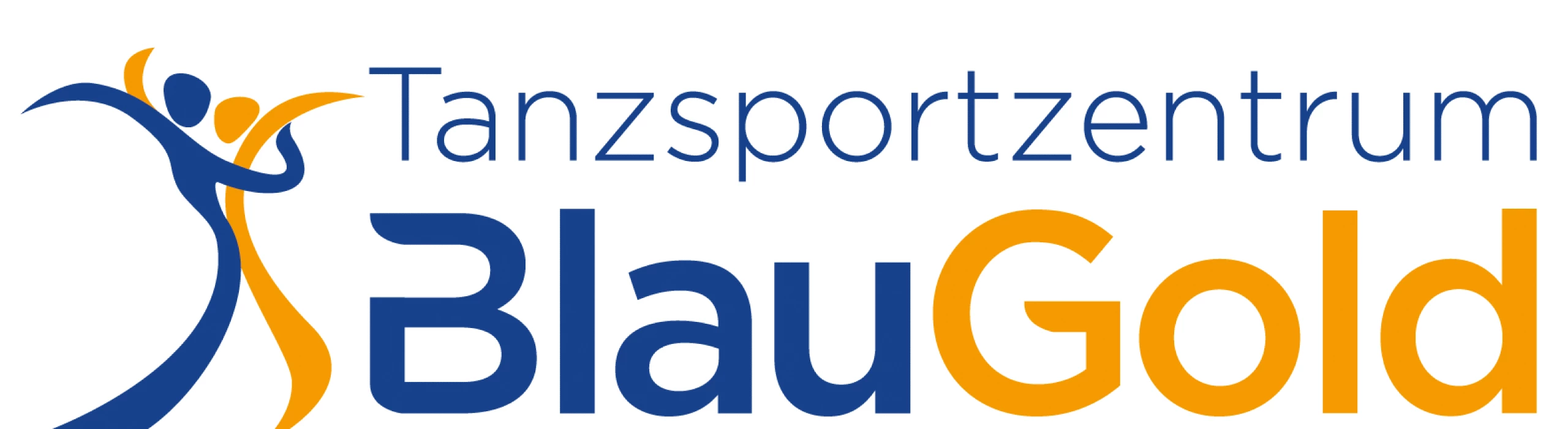 Tanzsportzentrum Blau Gold Berlin e.V.