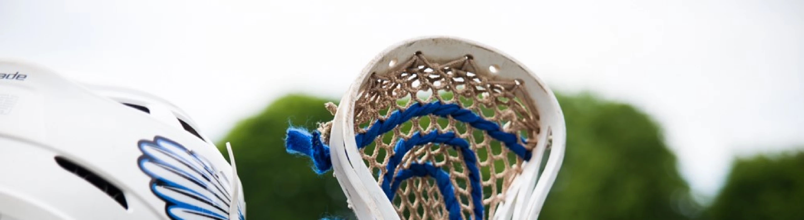 Münster Lacrosse