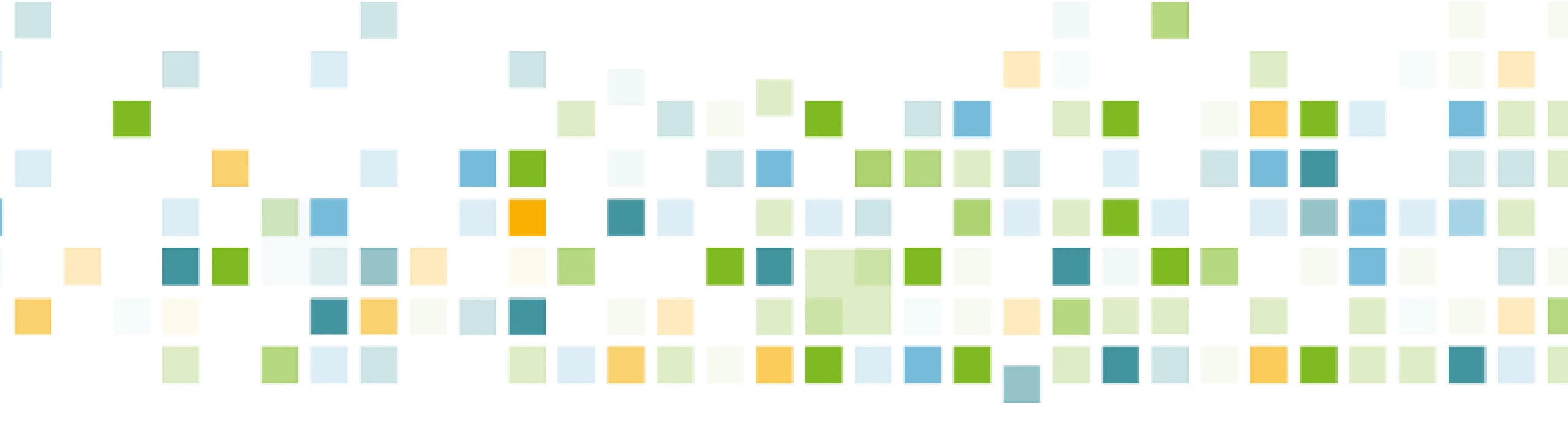 Regatta München e.V.