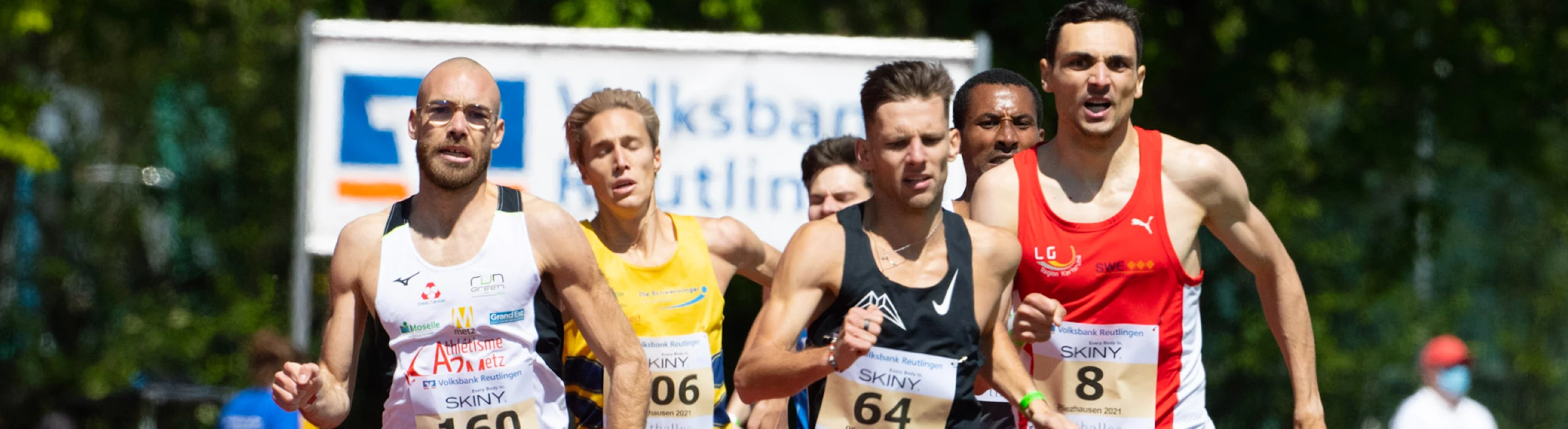 LV Pliezhausen 2012 e.V.