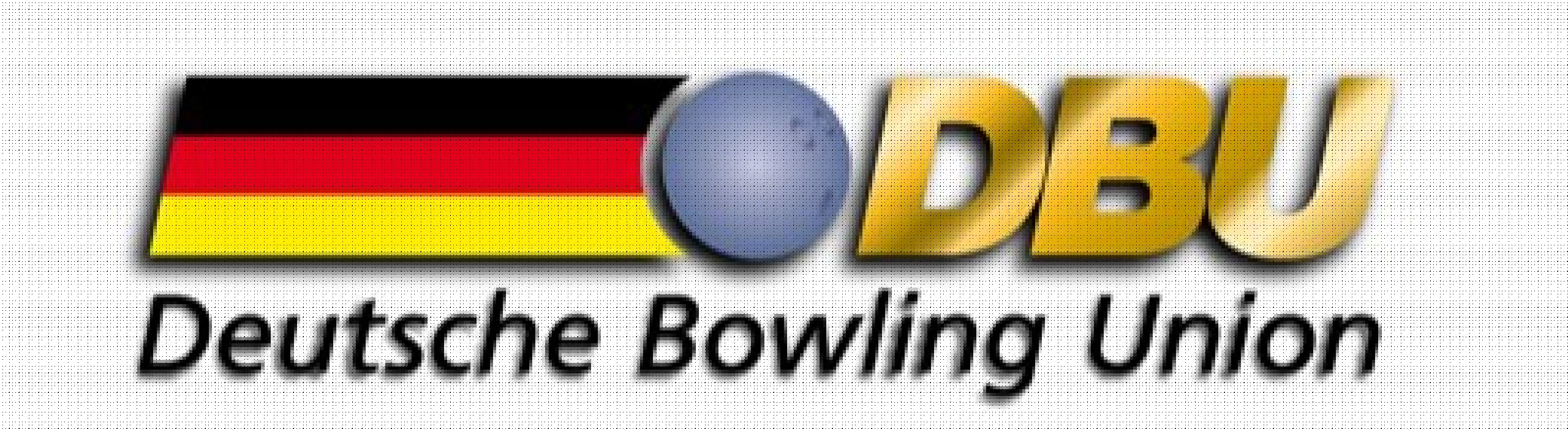 DBU-Jugend