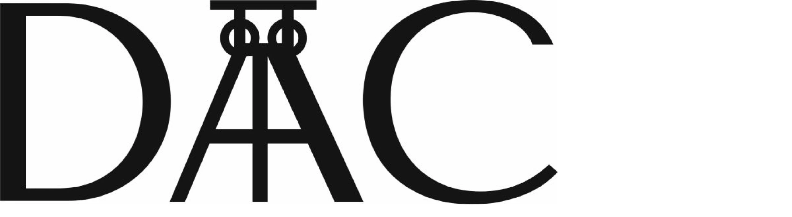 Dance and Athletics Company (DAC) Bochum e.V.