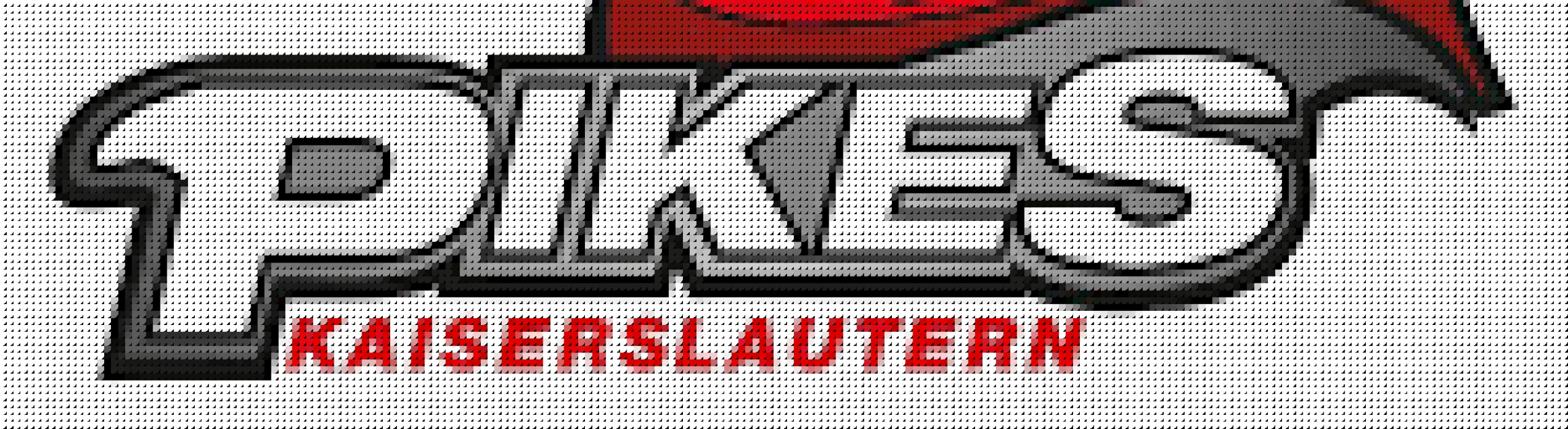 Kaiserslautern Pikes