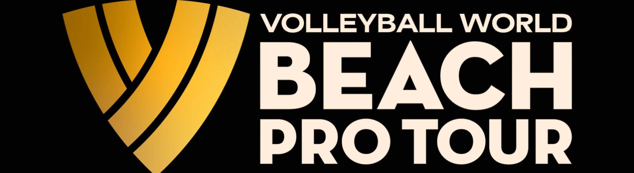 VW Beach Pro Tour Futures