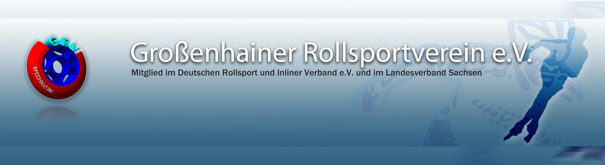 Großenhainer Rollsportverein