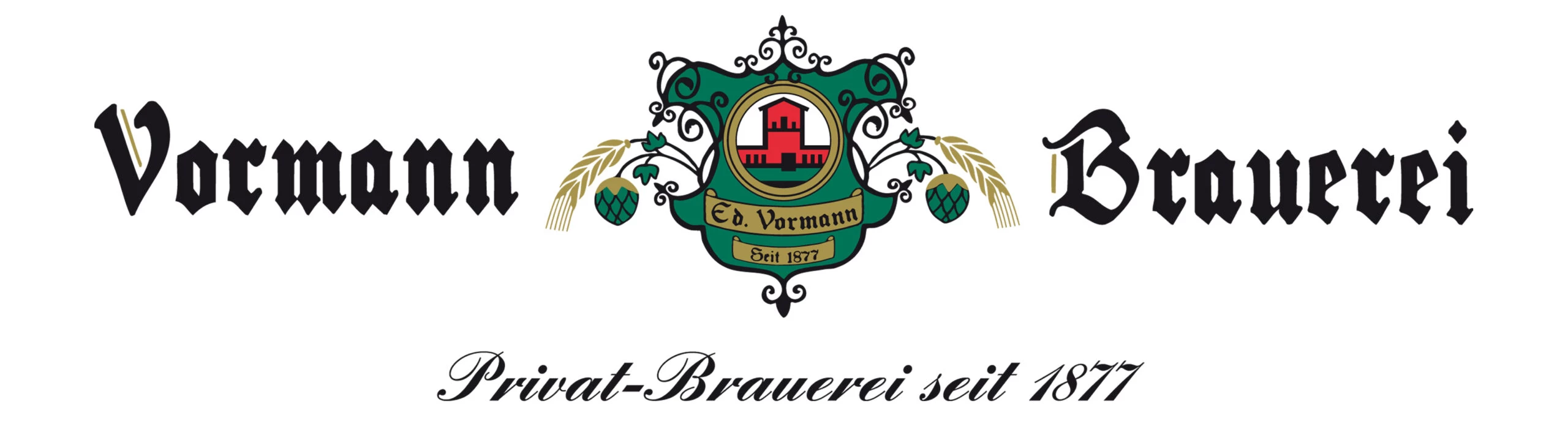 TuS Volmetal