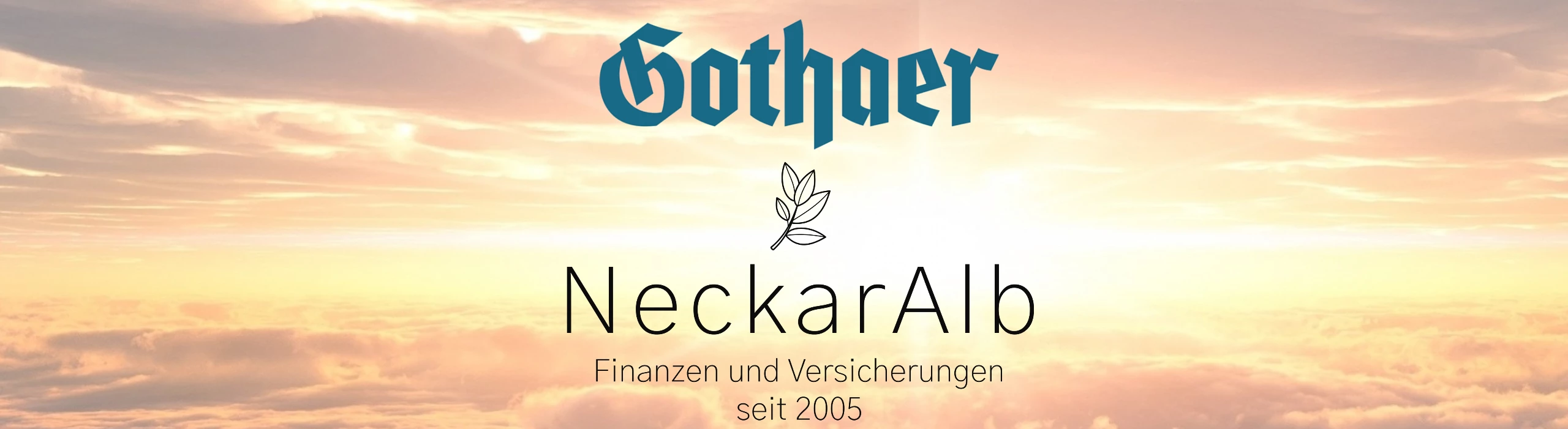 Kakutogi Fighting Network Germany