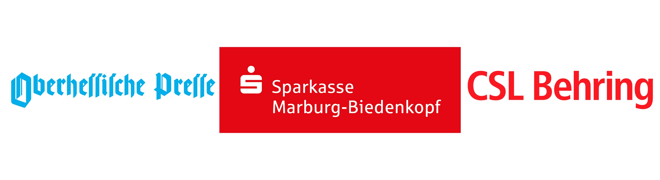 Marburg Mercenaries