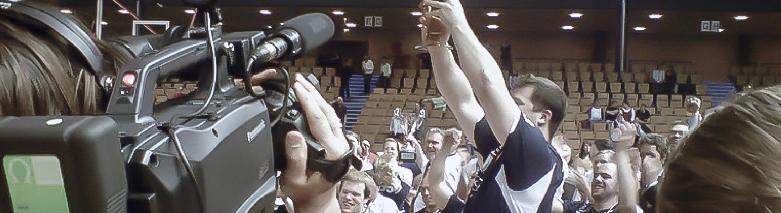 HBRS (Der Hessische Behinderten- und Rehabilitations-Sportverband e. V.)