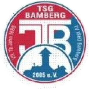 TSG 2005 Bamberg