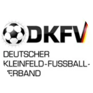 DKFV