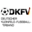 DKFV