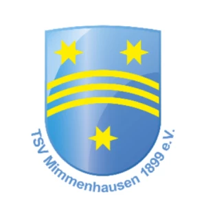 TSV Mimmenhausen