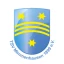 TSV Mimmenhausen