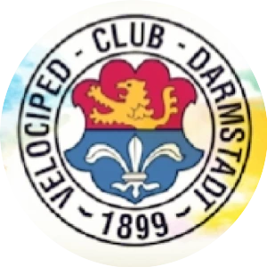 Velociped Club Darmstadt 1899 e.V.