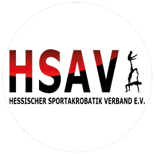 Hessischer Sportakrobatik Verband e.V.