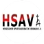 Hessischer Sportakrobatik Verband e.V.