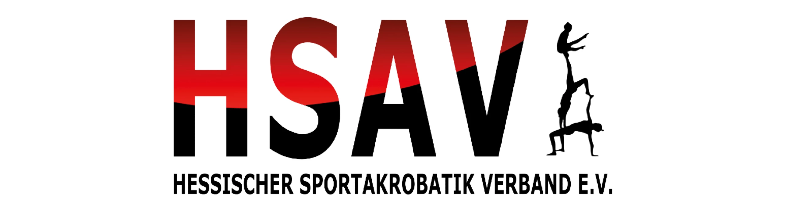 Hessischer Sportakrobatik Verband e.V.