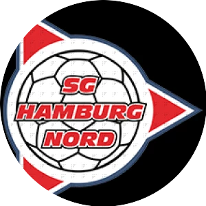 SG Hamburg-Nord