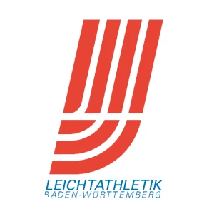 Leichtathletik Baden-Württemberg