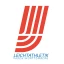 Leichtathletik Baden-Württemberg