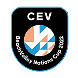 CEV Nations Cup