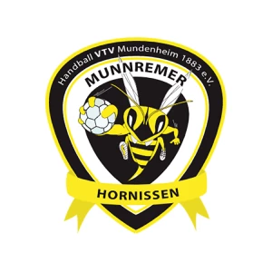 VTV Mundenheim 1883 e.V. Handball