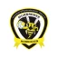 VTV Mundenheim 1883 e.V. Handball