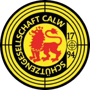 Schützengesellschaft Calw 1794 e.V.