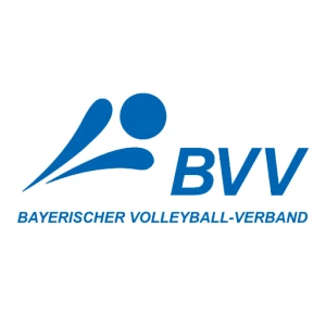 Bayerischer Volleyball-Verband e.V.