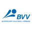Bayerischer Volleyball-Verband e.V.