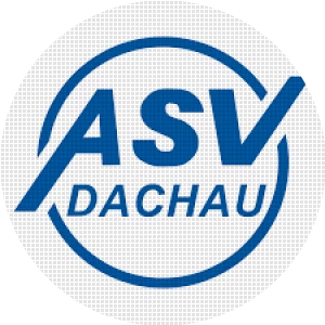 ASV Dachau