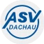 ASV Dachau