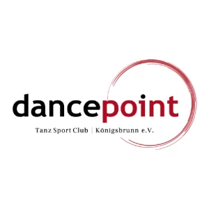 TSC dancepoint e.V.