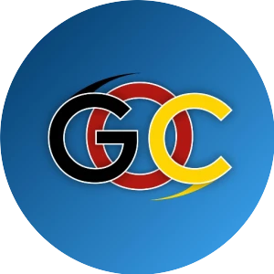 GOC – German Open Championships