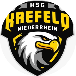HSG Krefeld Niederrhein