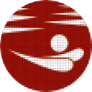 Thüringer Volleyball-Verband e.V.