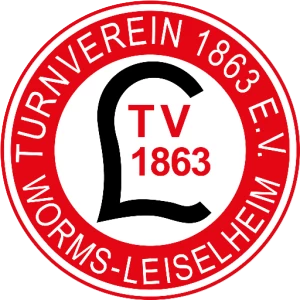 Turnverein Worms-Leiselheim 1863 e.V.