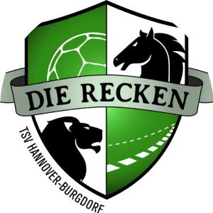 TSV Hannover-Burgdorf