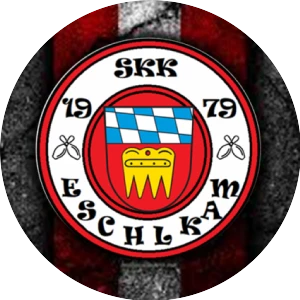 SKK Eschlkam 1979