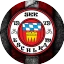 SKK Eschlkam 1979