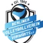 Berliner Volleyballverein Vorwärts 1965