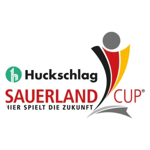 Sauerland Cup