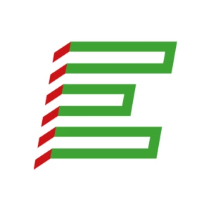 E-Kart international e.V.