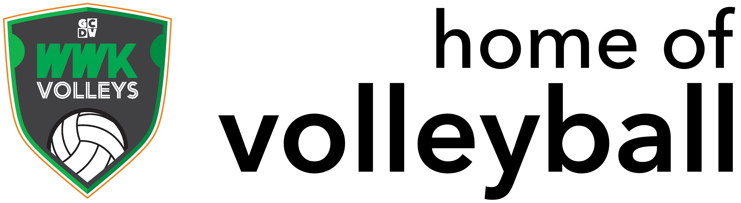 WWK Volleys Herrsching