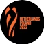 Volleyball-WM der Frauen 2022
